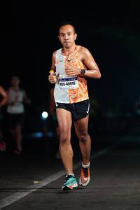 BIB: 45916
                            <button type="button" onclick="openModal(8848813)" class="btn btn-primary btn-sm float-right btn-popup" data-toggle="modal" data-target=".modal-high-quality">
                        <i class="fas fa-shopping-cart"></i> Add to Cart
                    </button>
                                            <button type="button" onclick="isThisMe(8848813, true)" class="btn btn-success btn-sm float-right btn-popup btn-isme hidden" data-toggle="tooltip" data-placement="bottom" title="นี่คือรูปของคุณใช่ไหม คลิกที่นี่เพื่อเอาเข้าอัลบั้ม">
                        <i class="fas fa-plus"></i> Add to album
                    </button>
                    <button type="button" onclick="isThisMe(8848813, false)" class="btn btn-warning btn-sm float-right btn-popup btn-isnotme hidden">
                        <i class="fas fa-ban"></i> Remove from album
                    </button>