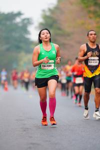 BIB: 420, 25101
                            <button type="button" onclick="openModal(8768264)" class="btn btn-primary btn-sm float-right btn-popup" data-toggle="modal" data-target=".modal-high-quality">
                        <i class="fas fa-shopping-cart"></i> Add to Cart
                    </button>
                                            <button type="button" onclick="isThisMe(8768264, true)" class="btn btn-success btn-sm float-right btn-popup btn-isme hidden" data-toggle="tooltip" data-placement="bottom" title="นี่คือรูปของคุณใช่ไหม คลิกที่นี่เพื่อเอาเข้าอัลบั้ม">
                        <i class="fas fa-plus"></i> Add to album
                    </button>
                    <button type="button" onclick="isThisMe(8768264, false)" class="btn btn-warning btn-sm float-right btn-popup btn-isnotme hidden">
                        <i class="fas fa-ban"></i> Remove from album
                    </button>