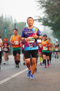 BIB: 27253
                            <button type="button" onclick="openModal(8635020)" class="btn btn-primary btn-sm float-right btn-popup" data-toggle="modal" data-target=".modal-high-quality">
                        <i class="fas fa-shopping-cart"></i> Add to Cart
                    </button>
                                            <button type="button" onclick="isThisMe(8635020, true)" class="btn btn-success btn-sm float-right btn-popup btn-isme hidden" data-toggle="tooltip" data-placement="bottom" title="นี่คือรูปของคุณใช่ไหม คลิกที่นี่เพื่อเอาเข้าอัลบั้ม">
                        <i class="fas fa-plus"></i> Add to album
                    </button>
                    <button type="button" onclick="isThisMe(8635020, false)" class="btn btn-warning btn-sm float-right btn-popup btn-isnotme hidden">
                        <i class="fas fa-ban"></i> Remove from album
                    </button>