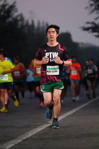 BIB: 22285
                            <button type="button" onclick="openModal(8566324)" class="btn btn-primary btn-sm float-right btn-popup" data-toggle="modal" data-target=".modal-high-quality">
                        <i class="fas fa-shopping-cart"></i> Add to Cart
                    </button>
                                            <button type="button" onclick="isThisMe(8566324, true)" class="btn btn-success btn-sm float-right btn-popup btn-isme hidden" data-toggle="tooltip" data-placement="bottom" title="นี่คือรูปของคุณใช่ไหม คลิกที่นี่เพื่อเอาเข้าอัลบั้ม">
                        <i class="fas fa-plus"></i> Add to album
                    </button>
                    <button type="button" onclick="isThisMe(8566324, false)" class="btn btn-warning btn-sm float-right btn-popup btn-isnotme hidden">
                        <i class="fas fa-ban"></i> Remove from album
                    </button>