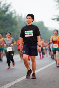 BIB: 21836
                            <button type="button" onclick="openModal(8711619)" class="btn btn-primary btn-sm float-right btn-popup" data-toggle="modal" data-target=".modal-high-quality">
                        <i class="fas fa-shopping-cart"></i> Add to Cart
                    </button>
                                            <button type="button" onclick="isThisMe(8711619, true)" class="btn btn-success btn-sm float-right btn-popup btn-isme hidden" data-toggle="tooltip" data-placement="bottom" title="นี่คือรูปของคุณใช่ไหม คลิกที่นี่เพื่อเอาเข้าอัลบั้ม">
                        <i class="fas fa-plus"></i> Add to album
                    </button>
                    <button type="button" onclick="isThisMe(8711619, false)" class="btn btn-warning btn-sm float-right btn-popup btn-isnotme hidden">
                        <i class="fas fa-ban"></i> Remove from album
                    </button>