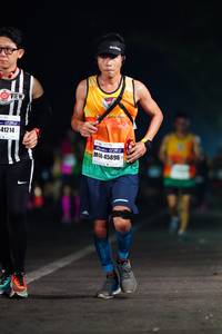 BIB: 41214, 45896
                            <button type="button" onclick="openModal(8914719)" class="btn btn-primary btn-sm float-right btn-popup" data-toggle="modal" data-target=".modal-high-quality">
                        <i class="fas fa-shopping-cart"></i> Add to Cart
                    </button>
                                            <button type="button" onclick="isThisMe(8914719, true)" class="btn btn-success btn-sm float-right btn-popup btn-isme hidden" data-toggle="tooltip" data-placement="bottom" title="นี่คือรูปของคุณใช่ไหม คลิกที่นี่เพื่อเอาเข้าอัลบั้ม">
                        <i class="fas fa-plus"></i> Add to album
                    </button>
                    <button type="button" onclick="isThisMe(8914719, false)" class="btn btn-warning btn-sm float-right btn-popup btn-isnotme hidden">
                        <i class="fas fa-ban"></i> Remove from album
                    </button>