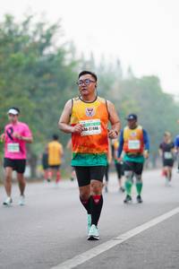 BIB: 22446
                            <button type="button" onclick="openModal(9309801)" class="btn btn-primary btn-sm float-right btn-popup" data-toggle="modal" data-target=".modal-high-quality">
                        <i class="fas fa-shopping-cart"></i> Add to Cart
                    </button>
                                            <button type="button" onclick="isThisMe(9309801, true)" class="btn btn-success btn-sm float-right btn-popup btn-isme hidden" data-toggle="tooltip" data-placement="bottom" title="นี่คือรูปของคุณใช่ไหม คลิกที่นี่เพื่อเอาเข้าอัลบั้ม">
                        <i class="fas fa-plus"></i> Add to album
                    </button>
                    <button type="button" onclick="isThisMe(9309801, false)" class="btn btn-warning btn-sm float-right btn-popup btn-isnotme hidden">
                        <i class="fas fa-ban"></i> Remove from album
                    </button>