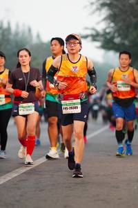 BIB: 26132, 20389
                            <button type="button" onclick="openModal(8620054)" class="btn btn-primary btn-sm float-right btn-popup" data-toggle="modal" data-target=".modal-high-quality">
                        <i class="fas fa-shopping-cart"></i> Add to Cart
                    </button>
                                            <button type="button" onclick="isThisMe(8620054, true)" class="btn btn-success btn-sm float-right btn-popup btn-isme hidden" data-toggle="tooltip" data-placement="bottom" title="นี่คือรูปของคุณใช่ไหม คลิกที่นี่เพื่อเอาเข้าอัลบั้ม">
                        <i class="fas fa-plus"></i> Add to album
                    </button>
                    <button type="button" onclick="isThisMe(8620054, false)" class="btn btn-warning btn-sm float-right btn-popup btn-isnotme hidden">
                        <i class="fas fa-ban"></i> Remove from album
                    </button>