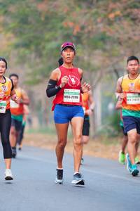 BIB: 25104, 527
                            <button type="button" onclick="openModal(8769527)" class="btn btn-primary btn-sm float-right btn-popup" data-toggle="modal" data-target=".modal-high-quality">
                        <i class="fas fa-shopping-cart"></i> Add to Cart
                    </button>
                                            <button type="button" onclick="isThisMe(8769527, true)" class="btn btn-success btn-sm float-right btn-popup btn-isme hidden" data-toggle="tooltip" data-placement="bottom" title="นี่คือรูปของคุณใช่ไหม คลิกที่นี่เพื่อเอาเข้าอัลบั้ม">
                        <i class="fas fa-plus"></i> Add to album
                    </button>
                    <button type="button" onclick="isThisMe(8769527, false)" class="btn btn-warning btn-sm float-right btn-popup btn-isnotme hidden">
                        <i class="fas fa-ban"></i> Remove from album
                    </button>