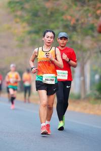 BIB: 21520, 2757
                            <button type="button" onclick="openModal(8818492)" class="btn btn-primary btn-sm float-right btn-popup" data-toggle="modal" data-target=".modal-high-quality">
                        <i class="fas fa-shopping-cart"></i> Add to Cart
                    </button>
                                            <button type="button" onclick="isThisMe(8818492, true)" class="btn btn-success btn-sm float-right btn-popup btn-isme hidden" data-toggle="tooltip" data-placement="bottom" title="นี่คือรูปของคุณใช่ไหม คลิกที่นี่เพื่อเอาเข้าอัลบั้ม">
                        <i class="fas fa-plus"></i> Add to album
                    </button>
                    <button type="button" onclick="isThisMe(8818492, false)" class="btn btn-warning btn-sm float-right btn-popup btn-isnotme hidden">
                        <i class="fas fa-ban"></i> Remove from album
                    </button>
