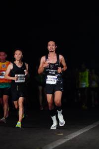 BIB: 48545
                            <button type="button" onclick="openModal(8857935)" class="btn btn-primary btn-sm float-right btn-popup" data-toggle="modal" data-target=".modal-high-quality">
                        <i class="fas fa-shopping-cart"></i> Add to Cart
                    </button>
                                            <button type="button" onclick="isThisMe(8857935, true)" class="btn btn-success btn-sm float-right btn-popup btn-isme hidden" data-toggle="tooltip" data-placement="bottom" title="นี่คือรูปของคุณใช่ไหม คลิกที่นี่เพื่อเอาเข้าอัลบั้ม">
                        <i class="fas fa-plus"></i> Add to album
                    </button>
                    <button type="button" onclick="isThisMe(8857935, false)" class="btn btn-warning btn-sm float-right btn-popup btn-isnotme hidden">
                        <i class="fas fa-ban"></i> Remove from album
                    </button>