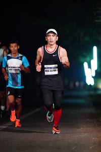 BIB: 48454, 45799
                            <button type="button" onclick="openModal(8831460)" class="btn btn-primary btn-sm float-right btn-popup" data-toggle="modal" data-target=".modal-high-quality">
                        <i class="fas fa-shopping-cart"></i> Add to Cart
                    </button>
                                            <button type="button" onclick="isThisMe(8831460, true)" class="btn btn-success btn-sm float-right btn-popup btn-isme hidden" data-toggle="tooltip" data-placement="bottom" title="นี่คือรูปของคุณใช่ไหม คลิกที่นี่เพื่อเอาเข้าอัลบั้ม">
                        <i class="fas fa-plus"></i> Add to album
                    </button>
                    <button type="button" onclick="isThisMe(8831460, false)" class="btn btn-warning btn-sm float-right btn-popup btn-isnotme hidden">
                        <i class="fas fa-ban"></i> Remove from album
                    </button>