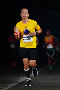 BIB: 41393
                            <button type="button" onclick="openModal(8850635)" class="btn btn-primary btn-sm float-right btn-popup" data-toggle="modal" data-target=".modal-high-quality">
                        <i class="fas fa-shopping-cart"></i> Add to Cart
                    </button>
                                            <button type="button" onclick="isThisMe(8850635, true)" class="btn btn-success btn-sm float-right btn-popup btn-isme hidden" data-toggle="tooltip" data-placement="bottom" title="นี่คือรูปของคุณใช่ไหม คลิกที่นี่เพื่อเอาเข้าอัลบั้ม">
                        <i class="fas fa-plus"></i> Add to album
                    </button>
                    <button type="button" onclick="isThisMe(8850635, false)" class="btn btn-warning btn-sm float-right btn-popup btn-isnotme hidden">
                        <i class="fas fa-ban"></i> Remove from album
                    </button>