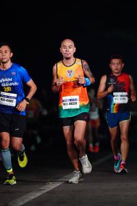 BIB: 2019, 41402, 48328
                            <button type="button" onclick="openModal(8854925)" class="btn btn-primary btn-sm float-right btn-popup" data-toggle="modal" data-target=".modal-high-quality">
                        <i class="fas fa-shopping-cart"></i> Add to Cart
                    </button>
                                            <button type="button" onclick="isThisMe(8854925, true)" class="btn btn-success btn-sm float-right btn-popup btn-isme hidden" data-toggle="tooltip" data-placement="bottom" title="นี่คือรูปของคุณใช่ไหม คลิกที่นี่เพื่อเอาเข้าอัลบั้ม">
                        <i class="fas fa-plus"></i> Add to album
                    </button>
                    <button type="button" onclick="isThisMe(8854925, false)" class="btn btn-warning btn-sm float-right btn-popup btn-isnotme hidden">
                        <i class="fas fa-ban"></i> Remove from album
                    </button>