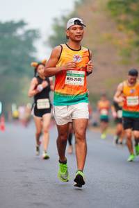 BIB: 21475
                            <button type="button" onclick="openModal(8814707)" class="btn btn-primary btn-sm float-right btn-popup" data-toggle="modal" data-target=".modal-high-quality">
                        <i class="fas fa-shopping-cart"></i> Add to Cart
                    </button>
                                            <button type="button" onclick="isThisMe(8814707, true)" class="btn btn-success btn-sm float-right btn-popup btn-isme hidden" data-toggle="tooltip" data-placement="bottom" title="นี่คือรูปของคุณใช่ไหม คลิกที่นี่เพื่อเอาเข้าอัลบั้ม">
                        <i class="fas fa-plus"></i> Add to album
                    </button>
                    <button type="button" onclick="isThisMe(8814707, false)" class="btn btn-warning btn-sm float-right btn-popup btn-isnotme hidden">
                        <i class="fas fa-ban"></i> Remove from album
                    </button>