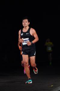 BIB: 482
                            <button type="button" onclick="openModal(8847662)" class="btn btn-primary btn-sm float-right btn-popup" data-toggle="modal" data-target=".modal-high-quality">
                        <i class="fas fa-shopping-cart"></i> Add to Cart
                    </button>
                                            <button type="button" onclick="isThisMe(8847662, true)" class="btn btn-success btn-sm float-right btn-popup btn-isme hidden" data-toggle="tooltip" data-placement="bottom" title="นี่คือรูปของคุณใช่ไหม คลิกที่นี่เพื่อเอาเข้าอัลบั้ม">
                        <i class="fas fa-plus"></i> Add to album
                    </button>
                    <button type="button" onclick="isThisMe(8847662, false)" class="btn btn-warning btn-sm float-right btn-popup btn-isnotme hidden">
                        <i class="fas fa-ban"></i> Remove from album
                    </button>