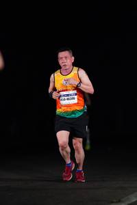 BIB: 46306
                            <button type="button" onclick="openModal(8855933)" class="btn btn-primary btn-sm float-right btn-popup" data-toggle="modal" data-target=".modal-high-quality">
                        <i class="fas fa-shopping-cart"></i> Add to Cart
                    </button>
                                            <button type="button" onclick="isThisMe(8855933, true)" class="btn btn-success btn-sm float-right btn-popup btn-isme hidden" data-toggle="tooltip" data-placement="bottom" title="นี่คือรูปของคุณใช่ไหม คลิกที่นี่เพื่อเอาเข้าอัลบั้ม">
                        <i class="fas fa-plus"></i> Add to album
                    </button>
                    <button type="button" onclick="isThisMe(8855933, false)" class="btn btn-warning btn-sm float-right btn-popup btn-isnotme hidden">
                        <i class="fas fa-ban"></i> Remove from album
                    </button>