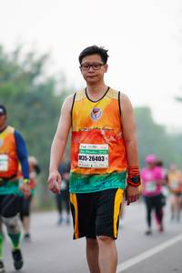 BIB: 26403
                            <button type="button" onclick="openModal(8724965)" class="btn btn-primary btn-sm float-right btn-popup" data-toggle="modal" data-target=".modal-high-quality">
                        <i class="fas fa-shopping-cart"></i> Add to Cart
                    </button>
                                            <button type="button" onclick="isThisMe(8724965, true)" class="btn btn-success btn-sm float-right btn-popup btn-isme hidden" data-toggle="tooltip" data-placement="bottom" title="นี่คือรูปของคุณใช่ไหม คลิกที่นี่เพื่อเอาเข้าอัลบั้ม">
                        <i class="fas fa-plus"></i> Add to album
                    </button>
                    <button type="button" onclick="isThisMe(8724965, false)" class="btn btn-warning btn-sm float-right btn-popup btn-isnotme hidden">
                        <i class="fas fa-ban"></i> Remove from album
                    </button>