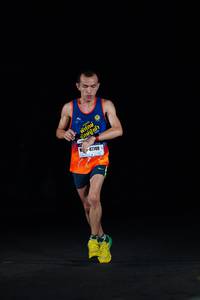 BIB: 47740
                            <button type="button" onclick="openModal(8846502)" class="btn btn-primary btn-sm float-right btn-popup" data-toggle="modal" data-target=".modal-high-quality">
                        <i class="fas fa-shopping-cart"></i> Add to Cart
                    </button>
                                            <button type="button" onclick="isThisMe(8846502, true)" class="btn btn-success btn-sm float-right btn-popup btn-isme hidden" data-toggle="tooltip" data-placement="bottom" title="นี่คือรูปของคุณใช่ไหม คลิกที่นี่เพื่อเอาเข้าอัลบั้ม">
                        <i class="fas fa-plus"></i> Add to album
                    </button>
                    <button type="button" onclick="isThisMe(8846502, false)" class="btn btn-warning btn-sm float-right btn-popup btn-isnotme hidden">
                        <i class="fas fa-ban"></i> Remove from album
                    </button>