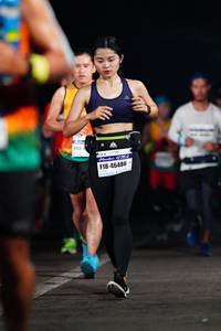 BIB: 46486
                            <button type="button" onclick="openModal(8914314)" class="btn btn-primary btn-sm float-right btn-popup" data-toggle="modal" data-target=".modal-high-quality">
                        <i class="fas fa-shopping-cart"></i> Add to Cart
                    </button>
                                            <button type="button" onclick="isThisMe(8914314, true)" class="btn btn-success btn-sm float-right btn-popup btn-isme hidden" data-toggle="tooltip" data-placement="bottom" title="นี่คือรูปของคุณใช่ไหม คลิกที่นี่เพื่อเอาเข้าอัลบั้ม">
                        <i class="fas fa-plus"></i> Add to album
                    </button>
                    <button type="button" onclick="isThisMe(8914314, false)" class="btn btn-warning btn-sm float-right btn-popup btn-isnotme hidden">
                        <i class="fas fa-ban"></i> Remove from album
                    </button>