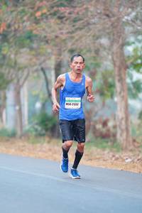 BIB: 21257
                            <button type="button" onclick="openModal(8727139)" class="btn btn-primary btn-sm float-right btn-popup" data-toggle="modal" data-target=".modal-high-quality">
                        <i class="fas fa-shopping-cart"></i> Add to Cart
                    </button>
                                            <button type="button" onclick="isThisMe(8727139, true)" class="btn btn-success btn-sm float-right btn-popup btn-isme hidden" data-toggle="tooltip" data-placement="bottom" title="นี่คือรูปของคุณใช่ไหม คลิกที่นี่เพื่อเอาเข้าอัลบั้ม">
                        <i class="fas fa-plus"></i> Add to album
                    </button>
                    <button type="button" onclick="isThisMe(8727139, false)" class="btn btn-warning btn-sm float-right btn-popup btn-isnotme hidden">
                        <i class="fas fa-ban"></i> Remove from album
                    </button>