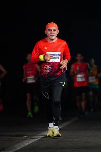 BIB: 42628
                            <button type="button" onclick="openModal(8862411)" class="btn btn-primary btn-sm float-right btn-popup" data-toggle="modal" data-target=".modal-high-quality">
                        <i class="fas fa-shopping-cart"></i> Add to Cart
                    </button>
                                            <button type="button" onclick="isThisMe(8862411, true)" class="btn btn-success btn-sm float-right btn-popup btn-isme hidden" data-toggle="tooltip" data-placement="bottom" title="นี่คือรูปของคุณใช่ไหม คลิกที่นี่เพื่อเอาเข้าอัลบั้ม">
                        <i class="fas fa-plus"></i> Add to album
                    </button>
                    <button type="button" onclick="isThisMe(8862411, false)" class="btn btn-warning btn-sm float-right btn-popup btn-isnotme hidden">
                        <i class="fas fa-ban"></i> Remove from album
                    </button>