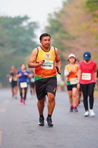 BIB: 27158
                            <button type="button" onclick="openModal(8753138)" class="btn btn-primary btn-sm float-right btn-popup" data-toggle="modal" data-target=".modal-high-quality">
                        <i class="fas fa-shopping-cart"></i> Add to Cart
                    </button>
                                            <button type="button" onclick="isThisMe(8753138, true)" class="btn btn-success btn-sm float-right btn-popup btn-isme hidden" data-toggle="tooltip" data-placement="bottom" title="นี่คือรูปของคุณใช่ไหม คลิกที่นี่เพื่อเอาเข้าอัลบั้ม">
                        <i class="fas fa-plus"></i> Add to album
                    </button>
                    <button type="button" onclick="isThisMe(8753138, false)" class="btn btn-warning btn-sm float-right btn-popup btn-isnotme hidden">
                        <i class="fas fa-ban"></i> Remove from album
                    </button>