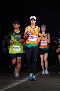 BIB: 402, 47994
                            <button type="button" onclick="openModal(8919920)" class="btn btn-primary btn-sm float-right btn-popup" data-toggle="modal" data-target=".modal-high-quality">
                        <i class="fas fa-shopping-cart"></i> Add to Cart
                    </button>
                                            <button type="button" onclick="isThisMe(8919920, true)" class="btn btn-success btn-sm float-right btn-popup btn-isme hidden" data-toggle="tooltip" data-placement="bottom" title="นี่คือรูปของคุณใช่ไหม คลิกที่นี่เพื่อเอาเข้าอัลบั้ม">
                        <i class="fas fa-plus"></i> Add to album
                    </button>
                    <button type="button" onclick="isThisMe(8919920, false)" class="btn btn-warning btn-sm float-right btn-popup btn-isnotme hidden">
                        <i class="fas fa-ban"></i> Remove from album
                    </button>