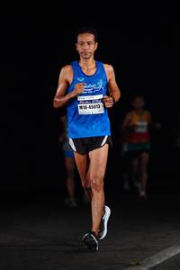 BIB: 45613
                            <button type="button" onclick="openModal(8853092)" class="btn btn-primary btn-sm float-right btn-popup" data-toggle="modal" data-target=".modal-high-quality">
                        <i class="fas fa-shopping-cart"></i> Add to Cart
                    </button>
                                            <button type="button" onclick="isThisMe(8853092, true)" class="btn btn-success btn-sm float-right btn-popup btn-isme hidden" data-toggle="tooltip" data-placement="bottom" title="นี่คือรูปของคุณใช่ไหม คลิกที่นี่เพื่อเอาเข้าอัลบั้ม">
                        <i class="fas fa-plus"></i> Add to album
                    </button>
                    <button type="button" onclick="isThisMe(8853092, false)" class="btn btn-warning btn-sm float-right btn-popup btn-isnotme hidden">
                        <i class="fas fa-ban"></i> Remove from album
                    </button>