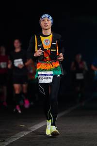 BIB: 46076
                            <button type="button" onclick="openModal(8856729)" class="btn btn-primary btn-sm float-right btn-popup" data-toggle="modal" data-target=".modal-high-quality">
                        <i class="fas fa-shopping-cart"></i> Add to Cart
                    </button>
                                            <button type="button" onclick="isThisMe(8856729, true)" class="btn btn-success btn-sm float-right btn-popup btn-isme hidden" data-toggle="tooltip" data-placement="bottom" title="นี่คือรูปของคุณใช่ไหม คลิกที่นี่เพื่อเอาเข้าอัลบั้ม">
                        <i class="fas fa-plus"></i> Add to album
                    </button>
                    <button type="button" onclick="isThisMe(8856729, false)" class="btn btn-warning btn-sm float-right btn-popup btn-isnotme hidden">
                        <i class="fas fa-ban"></i> Remove from album
                    </button>