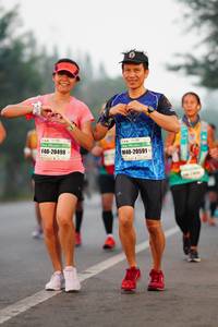 BIB: 20498, 20591
                            <button type="button" onclick="openModal(8619507)" class="btn btn-primary btn-sm float-right btn-popup" data-toggle="modal" data-target=".modal-high-quality">
                        <i class="fas fa-shopping-cart"></i> Add to Cart
                    </button>
                                            <button type="button" onclick="isThisMe(8619507, true)" class="btn btn-success btn-sm float-right btn-popup btn-isme hidden" data-toggle="tooltip" data-placement="bottom" title="นี่คือรูปของคุณใช่ไหม คลิกที่นี่เพื่อเอาเข้าอัลบั้ม">
                        <i class="fas fa-plus"></i> Add to album
                    </button>
                    <button type="button" onclick="isThisMe(8619507, false)" class="btn btn-warning btn-sm float-right btn-popup btn-isnotme hidden">
                        <i class="fas fa-ban"></i> Remove from album
                    </button>