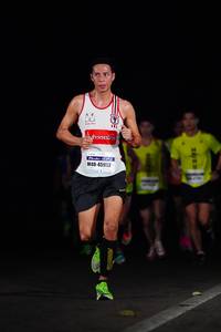 BIB: 45952
                            <button type="button" onclick="openModal(8846368)" class="btn btn-primary btn-sm float-right btn-popup" data-toggle="modal" data-target=".modal-high-quality">
                        <i class="fas fa-shopping-cart"></i> Add to Cart
                    </button>
                                            <button type="button" onclick="isThisMe(8846368, true)" class="btn btn-success btn-sm float-right btn-popup btn-isme hidden" data-toggle="tooltip" data-placement="bottom" title="นี่คือรูปของคุณใช่ไหม คลิกที่นี่เพื่อเอาเข้าอัลบั้ม">
                        <i class="fas fa-plus"></i> Add to album
                    </button>
                    <button type="button" onclick="isThisMe(8846368, false)" class="btn btn-warning btn-sm float-right btn-popup btn-isnotme hidden">
                        <i class="fas fa-ban"></i> Remove from album
                    </button>