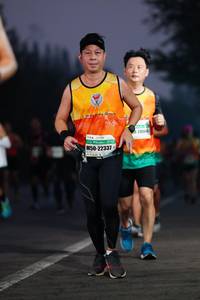 BIB: 2806, 22337, 
                            <button type="button" onclick="openModal(8556656)" class="btn btn-primary btn-sm float-right btn-popup" data-toggle="modal" data-target=".modal-high-quality">
                        <i class="fas fa-shopping-cart"></i> Add to Cart
                    </button>
                                            <button type="button" onclick="isThisMe(8556656, true)" class="btn btn-success btn-sm float-right btn-popup btn-isme hidden" data-toggle="tooltip" data-placement="bottom" title="นี่คือรูปของคุณใช่ไหม คลิกที่นี่เพื่อเอาเข้าอัลบั้ม">
                        <i class="fas fa-plus"></i> Add to album
                    </button>
                    <button type="button" onclick="isThisMe(8556656, false)" class="btn btn-warning btn-sm float-right btn-popup btn-isnotme hidden">
                        <i class="fas fa-ban"></i> Remove from album
                    </button>