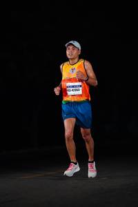 BIB: 42353
                            <button type="button" onclick="openModal(8831769)" class="btn btn-primary btn-sm float-right btn-popup" data-toggle="modal" data-target=".modal-high-quality">
                        <i class="fas fa-shopping-cart"></i> Add to Cart
                    </button>
                                            <button type="button" onclick="isThisMe(8831769, true)" class="btn btn-success btn-sm float-right btn-popup btn-isme hidden" data-toggle="tooltip" data-placement="bottom" title="นี่คือรูปของคุณใช่ไหม คลิกที่นี่เพื่อเอาเข้าอัลบั้ม">
                        <i class="fas fa-plus"></i> Add to album
                    </button>
                    <button type="button" onclick="isThisMe(8831769, false)" class="btn btn-warning btn-sm float-right btn-popup btn-isnotme hidden">
                        <i class="fas fa-ban"></i> Remove from album
                    </button>