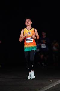 BIB: 42303
                            <button type="button" onclick="openModal(8859268)" class="btn btn-primary btn-sm float-right btn-popup" data-toggle="modal" data-target=".modal-high-quality">
                        <i class="fas fa-shopping-cart"></i> Add to Cart
                    </button>
                                            <button type="button" onclick="isThisMe(8859268, true)" class="btn btn-success btn-sm float-right btn-popup btn-isme hidden" data-toggle="tooltip" data-placement="bottom" title="นี่คือรูปของคุณใช่ไหม คลิกที่นี่เพื่อเอาเข้าอัลบั้ม">
                        <i class="fas fa-plus"></i> Add to album
                    </button>
                    <button type="button" onclick="isThisMe(8859268, false)" class="btn btn-warning btn-sm float-right btn-popup btn-isnotme hidden">
                        <i class="fas fa-ban"></i> Remove from album
                    </button>