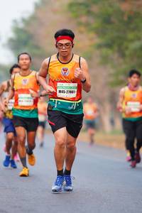 BIB: 27861
                            <button type="button" onclick="openModal(8815253)" class="btn btn-primary btn-sm float-right btn-popup" data-toggle="modal" data-target=".modal-high-quality">
                        <i class="fas fa-shopping-cart"></i> Add to Cart
                    </button>
                                            <button type="button" onclick="isThisMe(8815253, true)" class="btn btn-success btn-sm float-right btn-popup btn-isme hidden" data-toggle="tooltip" data-placement="bottom" title="นี่คือรูปของคุณใช่ไหม คลิกที่นี่เพื่อเอาเข้าอัลบั้ม">
                        <i class="fas fa-plus"></i> Add to album
                    </button>
                    <button type="button" onclick="isThisMe(8815253, false)" class="btn btn-warning btn-sm float-right btn-popup btn-isnotme hidden">
                        <i class="fas fa-ban"></i> Remove from album
                    </button>