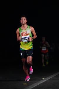 BIB: 4622
                            <button type="button" onclick="openModal(8846437)" class="btn btn-primary btn-sm float-right btn-popup" data-toggle="modal" data-target=".modal-high-quality">
                        <i class="fas fa-shopping-cart"></i> Add to Cart
                    </button>
                                            <button type="button" onclick="isThisMe(8846437, true)" class="btn btn-success btn-sm float-right btn-popup btn-isme hidden" data-toggle="tooltip" data-placement="bottom" title="นี่คือรูปของคุณใช่ไหม คลิกที่นี่เพื่อเอาเข้าอัลบั้ม">
                        <i class="fas fa-plus"></i> Add to album
                    </button>
                    <button type="button" onclick="isThisMe(8846437, false)" class="btn btn-warning btn-sm float-right btn-popup btn-isnotme hidden">
                        <i class="fas fa-ban"></i> Remove from album
                    </button>