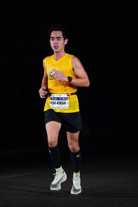 BIB: 47654
                            <button type="button" onclick="openModal(8830501)" class="btn btn-primary btn-sm float-right btn-popup" data-toggle="modal" data-target=".modal-high-quality">
                        <i class="fas fa-shopping-cart"></i> Add to Cart
                    </button>
                                            <button type="button" onclick="isThisMe(8830501, true)" class="btn btn-success btn-sm float-right btn-popup btn-isme hidden" data-toggle="tooltip" data-placement="bottom" title="นี่คือรูปของคุณใช่ไหม คลิกที่นี่เพื่อเอาเข้าอัลบั้ม">
                        <i class="fas fa-plus"></i> Add to album
                    </button>
                    <button type="button" onclick="isThisMe(8830501, false)" class="btn btn-warning btn-sm float-right btn-popup btn-isnotme hidden">
                        <i class="fas fa-ban"></i> Remove from album
                    </button>