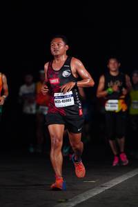 BIB: 45903
                            <button type="button" onclick="openModal(8859425)" class="btn btn-primary btn-sm float-right btn-popup" data-toggle="modal" data-target=".modal-high-quality">
                        <i class="fas fa-shopping-cart"></i> Add to Cart
                    </button>
                                            <button type="button" onclick="isThisMe(8859425, true)" class="btn btn-success btn-sm float-right btn-popup btn-isme hidden" data-toggle="tooltip" data-placement="bottom" title="นี่คือรูปของคุณใช่ไหม คลิกที่นี่เพื่อเอาเข้าอัลบั้ม">
                        <i class="fas fa-plus"></i> Add to album
                    </button>
                    <button type="button" onclick="isThisMe(8859425, false)" class="btn btn-warning btn-sm float-right btn-popup btn-isnotme hidden">
                        <i class="fas fa-ban"></i> Remove from album
                    </button>