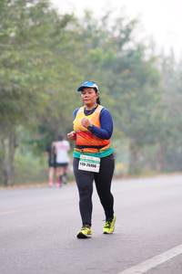 BIB: 26406
                            <button type="button" onclick="openModal(9309700)" class="btn btn-primary btn-sm float-right btn-popup" data-toggle="modal" data-target=".modal-high-quality">
                        <i class="fas fa-shopping-cart"></i> Add to Cart
                    </button>
                                            <button type="button" onclick="isThisMe(9309700, true)" class="btn btn-success btn-sm float-right btn-popup btn-isme hidden" data-toggle="tooltip" data-placement="bottom" title="นี่คือรูปของคุณใช่ไหม คลิกที่นี่เพื่อเอาเข้าอัลบั้ม">
                        <i class="fas fa-plus"></i> Add to album
                    </button>
                    <button type="button" onclick="isThisMe(9309700, false)" class="btn btn-warning btn-sm float-right btn-popup btn-isnotme hidden">
                        <i class="fas fa-ban"></i> Remove from album
                    </button>