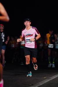 BIB: 477
                            <button type="button" onclick="openModal(8863244)" class="btn btn-primary btn-sm float-right btn-popup" data-toggle="modal" data-target=".modal-high-quality">
                        <i class="fas fa-shopping-cart"></i> Add to Cart
                    </button>
                                            <button type="button" onclick="isThisMe(8863244, true)" class="btn btn-success btn-sm float-right btn-popup btn-isme hidden" data-toggle="tooltip" data-placement="bottom" title="นี่คือรูปของคุณใช่ไหม คลิกที่นี่เพื่อเอาเข้าอัลบั้ม">
                        <i class="fas fa-plus"></i> Add to album
                    </button>
                    <button type="button" onclick="isThisMe(8863244, false)" class="btn btn-warning btn-sm float-right btn-popup btn-isnotme hidden">
                        <i class="fas fa-ban"></i> Remove from album
                    </button>