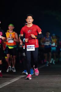 BIB: 47311
                            <button type="button" onclick="openModal(8920342)" class="btn btn-primary btn-sm float-right btn-popup" data-toggle="modal" data-target=".modal-high-quality">
                        <i class="fas fa-shopping-cart"></i> Add to Cart
                    </button>
                                            <button type="button" onclick="isThisMe(8920342, true)" class="btn btn-success btn-sm float-right btn-popup btn-isme hidden" data-toggle="tooltip" data-placement="bottom" title="นี่คือรูปของคุณใช่ไหม คลิกที่นี่เพื่อเอาเข้าอัลบั้ม">
                        <i class="fas fa-plus"></i> Add to album
                    </button>
                    <button type="button" onclick="isThisMe(8920342, false)" class="btn btn-warning btn-sm float-right btn-popup btn-isnotme hidden">
                        <i class="fas fa-ban"></i> Remove from album
                    </button>