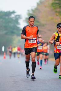 BIB: 42125
                            <button type="button" onclick="openModal(8809516)" class="btn btn-primary btn-sm float-right btn-popup" data-toggle="modal" data-target=".modal-high-quality">
                        <i class="fas fa-shopping-cart"></i> Add to Cart
                    </button>
                                            <button type="button" onclick="isThisMe(8809516, true)" class="btn btn-success btn-sm float-right btn-popup btn-isme hidden" data-toggle="tooltip" data-placement="bottom" title="นี่คือรูปของคุณใช่ไหม คลิกที่นี่เพื่อเอาเข้าอัลบั้ม">
                        <i class="fas fa-plus"></i> Add to album
                    </button>
                    <button type="button" onclick="isThisMe(8809516, false)" class="btn btn-warning btn-sm float-right btn-popup btn-isnotme hidden">
                        <i class="fas fa-ban"></i> Remove from album
                    </button>