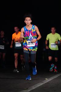 BIB: 4335
                            <button type="button" onclick="openModal(8854002)" class="btn btn-primary btn-sm float-right btn-popup" data-toggle="modal" data-target=".modal-high-quality">
                        <i class="fas fa-shopping-cart"></i> Add to Cart
                    </button>
                                            <button type="button" onclick="isThisMe(8854002, true)" class="btn btn-success btn-sm float-right btn-popup btn-isme hidden" data-toggle="tooltip" data-placement="bottom" title="นี่คือรูปของคุณใช่ไหม คลิกที่นี่เพื่อเอาเข้าอัลบั้ม">
                        <i class="fas fa-plus"></i> Add to album
                    </button>
                    <button type="button" onclick="isThisMe(8854002, false)" class="btn btn-warning btn-sm float-right btn-popup btn-isnotme hidden">
                        <i class="fas fa-ban"></i> Remove from album
                    </button>