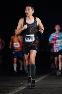 BIB: 47123
                            <button type="button" onclick="openModal(8862943)" class="btn btn-primary btn-sm float-right btn-popup" data-toggle="modal" data-target=".modal-high-quality">
                        <i class="fas fa-shopping-cart"></i> Add to Cart
                    </button>
                                            <button type="button" onclick="isThisMe(8862943, true)" class="btn btn-success btn-sm float-right btn-popup btn-isme hidden" data-toggle="tooltip" data-placement="bottom" title="นี่คือรูปของคุณใช่ไหม คลิกที่นี่เพื่อเอาเข้าอัลบั้ม">
                        <i class="fas fa-plus"></i> Add to album
                    </button>
                    <button type="button" onclick="isThisMe(8862943, false)" class="btn btn-warning btn-sm float-right btn-popup btn-isnotme hidden">
                        <i class="fas fa-ban"></i> Remove from album
                    </button>