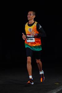 BIB: 47663
                            <button type="button" onclick="openModal(8832545)" class="btn btn-primary btn-sm float-right btn-popup" data-toggle="modal" data-target=".modal-high-quality">
                        <i class="fas fa-shopping-cart"></i> Add to Cart
                    </button>
                                            <button type="button" onclick="isThisMe(8832545, true)" class="btn btn-success btn-sm float-right btn-popup btn-isme hidden" data-toggle="tooltip" data-placement="bottom" title="นี่คือรูปของคุณใช่ไหม คลิกที่นี่เพื่อเอาเข้าอัลบั้ม">
                        <i class="fas fa-plus"></i> Add to album
                    </button>
                    <button type="button" onclick="isThisMe(8832545, false)" class="btn btn-warning btn-sm float-right btn-popup btn-isnotme hidden">
                        <i class="fas fa-ban"></i> Remove from album
                    </button>