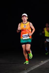 BIB: 48379
                            <button type="button" onclick="openModal(8852372)" class="btn btn-primary btn-sm float-right btn-popup" data-toggle="modal" data-target=".modal-high-quality">
                        <i class="fas fa-shopping-cart"></i> Add to Cart
                    </button>
                                            <button type="button" onclick="isThisMe(8852372, true)" class="btn btn-success btn-sm float-right btn-popup btn-isme hidden" data-toggle="tooltip" data-placement="bottom" title="นี่คือรูปของคุณใช่ไหม คลิกที่นี่เพื่อเอาเข้าอัลบั้ม">
                        <i class="fas fa-plus"></i> Add to album
                    </button>
                    <button type="button" onclick="isThisMe(8852372, false)" class="btn btn-warning btn-sm float-right btn-popup btn-isnotme hidden">
                        <i class="fas fa-ban"></i> Remove from album
                    </button>