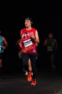 BIB: 41729, 4295
                            <button type="button" onclick="openModal(8851564)" class="btn btn-primary btn-sm float-right btn-popup" data-toggle="modal" data-target=".modal-high-quality">
                        <i class="fas fa-shopping-cart"></i> Add to Cart
                    </button>
                                            <button type="button" onclick="isThisMe(8851564, true)" class="btn btn-success btn-sm float-right btn-popup btn-isme hidden" data-toggle="tooltip" data-placement="bottom" title="นี่คือรูปของคุณใช่ไหม คลิกที่นี่เพื่อเอาเข้าอัลบั้ม">
                        <i class="fas fa-plus"></i> Add to album
                    </button>
                    <button type="button" onclick="isThisMe(8851564, false)" class="btn btn-warning btn-sm float-right btn-popup btn-isnotme hidden">
                        <i class="fas fa-ban"></i> Remove from album
                    </button>