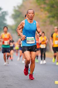 BIB: 27244
                            <button type="button" onclick="openModal(8755635)" class="btn btn-primary btn-sm float-right btn-popup" data-toggle="modal" data-target=".modal-high-quality">
                        <i class="fas fa-shopping-cart"></i> Add to Cart
                    </button>
                                            <button type="button" onclick="isThisMe(8755635, true)" class="btn btn-success btn-sm float-right btn-popup btn-isme hidden" data-toggle="tooltip" data-placement="bottom" title="นี่คือรูปของคุณใช่ไหม คลิกที่นี่เพื่อเอาเข้าอัลบั้ม">
                        <i class="fas fa-plus"></i> Add to album
                    </button>
                    <button type="button" onclick="isThisMe(8755635, false)" class="btn btn-warning btn-sm float-right btn-popup btn-isnotme hidden">
                        <i class="fas fa-ban"></i> Remove from album
                    </button>