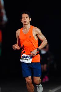 BIB: 4683
                            <button type="button" onclick="openModal(8854720)" class="btn btn-primary btn-sm float-right btn-popup" data-toggle="modal" data-target=".modal-high-quality">
                        <i class="fas fa-shopping-cart"></i> Add to Cart
                    </button>
                                            <button type="button" onclick="isThisMe(8854720, true)" class="btn btn-success btn-sm float-right btn-popup btn-isme hidden" data-toggle="tooltip" data-placement="bottom" title="นี่คือรูปของคุณใช่ไหม คลิกที่นี่เพื่อเอาเข้าอัลบั้ม">
                        <i class="fas fa-plus"></i> Add to album
                    </button>
                    <button type="button" onclick="isThisMe(8854720, false)" class="btn btn-warning btn-sm float-right btn-popup btn-isnotme hidden">
                        <i class="fas fa-ban"></i> Remove from album
                    </button>