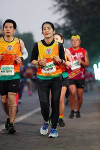 BIB: 25972, 20267
                            <button type="button" onclick="openModal(8589519)" class="btn btn-primary btn-sm float-right btn-popup" data-toggle="modal" data-target=".modal-high-quality">
                        <i class="fas fa-shopping-cart"></i> Add to Cart
                    </button>
                                            <button type="button" onclick="isThisMe(8589519, true)" class="btn btn-success btn-sm float-right btn-popup btn-isme hidden" data-toggle="tooltip" data-placement="bottom" title="นี่คือรูปของคุณใช่ไหม คลิกที่นี่เพื่อเอาเข้าอัลบั้ม">
                        <i class="fas fa-plus"></i> Add to album
                    </button>
                    <button type="button" onclick="isThisMe(8589519, false)" class="btn btn-warning btn-sm float-right btn-popup btn-isnotme hidden">
                        <i class="fas fa-ban"></i> Remove from album
                    </button>