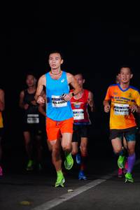 BIB: 4700, 41259
                            <button type="button" onclick="openModal(8830617)" class="btn btn-primary btn-sm float-right btn-popup" data-toggle="modal" data-target=".modal-high-quality">
                        <i class="fas fa-shopping-cart"></i> Add to Cart
                    </button>
                                            <button type="button" onclick="isThisMe(8830617, true)" class="btn btn-success btn-sm float-right btn-popup btn-isme hidden" data-toggle="tooltip" data-placement="bottom" title="นี่คือรูปของคุณใช่ไหม คลิกที่นี่เพื่อเอาเข้าอัลบั้ม">
                        <i class="fas fa-plus"></i> Add to album
                    </button>
                    <button type="button" onclick="isThisMe(8830617, false)" class="btn btn-warning btn-sm float-right btn-popup btn-isnotme hidden">
                        <i class="fas fa-ban"></i> Remove from album
                    </button>