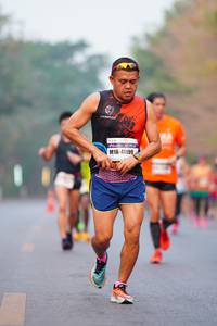 BIB: 41199
                            <button type="button" onclick="openModal(8747919)" class="btn btn-primary btn-sm float-right btn-popup" data-toggle="modal" data-target=".modal-high-quality">
                        <i class="fas fa-shopping-cart"></i> Add to Cart
                    </button>
                                            <button type="button" onclick="isThisMe(8747919, true)" class="btn btn-success btn-sm float-right btn-popup btn-isme hidden" data-toggle="tooltip" data-placement="bottom" title="นี่คือรูปของคุณใช่ไหม คลิกที่นี่เพื่อเอาเข้าอัลบั้ม">
                        <i class="fas fa-plus"></i> Add to album
                    </button>
                    <button type="button" onclick="isThisMe(8747919, false)" class="btn btn-warning btn-sm float-right btn-popup btn-isnotme hidden">
                        <i class="fas fa-ban"></i> Remove from album
                    </button>