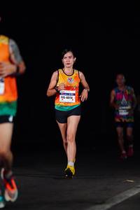 BIB: 40114
                            <button type="button" onclick="openModal(8856317)" class="btn btn-primary btn-sm float-right btn-popup" data-toggle="modal" data-target=".modal-high-quality">
                        <i class="fas fa-shopping-cart"></i> Add to Cart
                    </button>
                                            <button type="button" onclick="isThisMe(8856317, true)" class="btn btn-success btn-sm float-right btn-popup btn-isme hidden" data-toggle="tooltip" data-placement="bottom" title="นี่คือรูปของคุณใช่ไหม คลิกที่นี่เพื่อเอาเข้าอัลบั้ม">
                        <i class="fas fa-plus"></i> Add to album
                    </button>
                    <button type="button" onclick="isThisMe(8856317, false)" class="btn btn-warning btn-sm float-right btn-popup btn-isnotme hidden">
                        <i class="fas fa-ban"></i> Remove from album
                    </button>